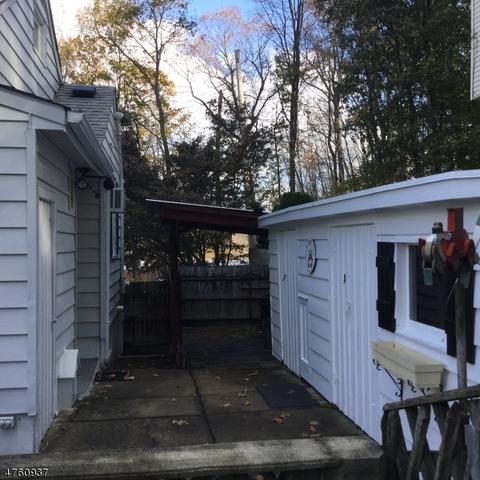 80 William St, Dover, NJ 07801 photo 3