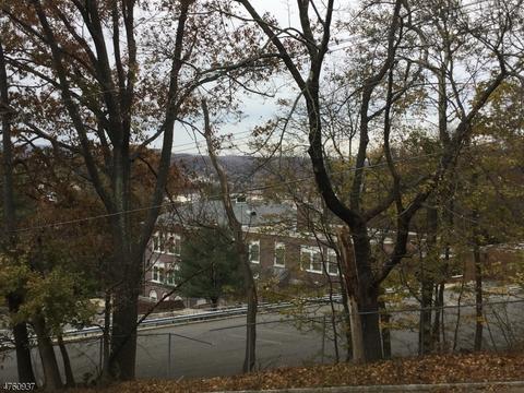80 William St, Dover, NJ 07801 photo 25