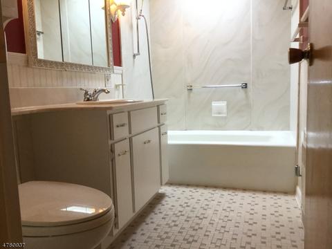80 William St, Dover, NJ 07801 photo 8