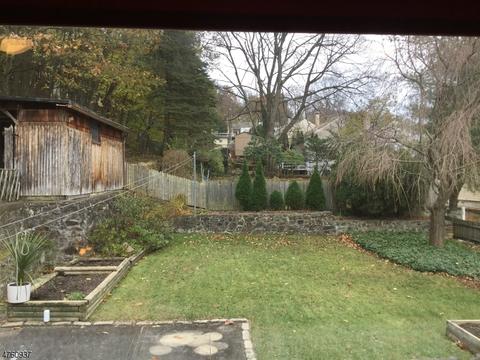 80 William St, Dover, NJ 07801 photo 23