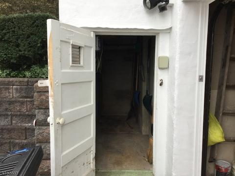 80 William St, Dover, NJ 07801 photo 24