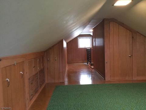 80 William St, Dover, NJ 07801 photo 21