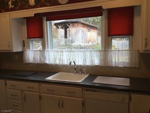 80 William St, Dover, NJ 07801 photo 6
