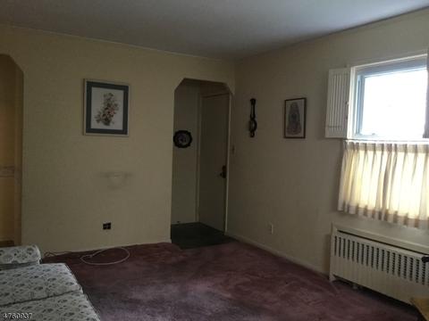 80 William St, Dover, NJ 07801 photo 10