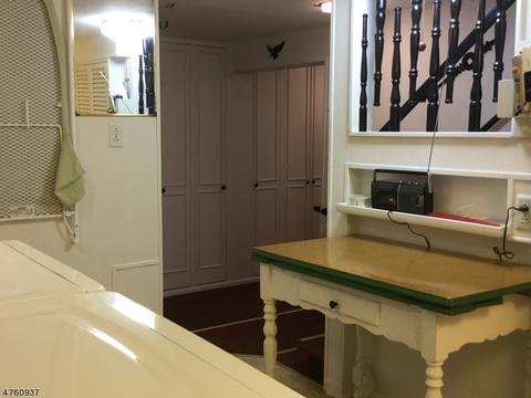 80 William St, Dover, NJ 07801 photo 17