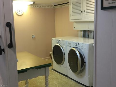 80 William St, Dover, NJ 07801 photo 18