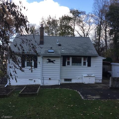 80 William St, Dover, NJ 07801 photo 2