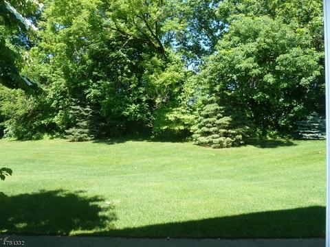 3 Springbrook Rd, Allamuchy Twp., NJ 07840 photo 1
