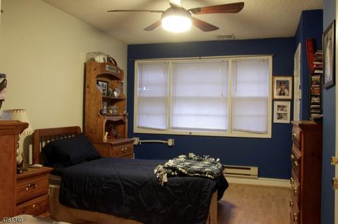 29 George Ave, Middlesex, NJ 08846 photo 10
