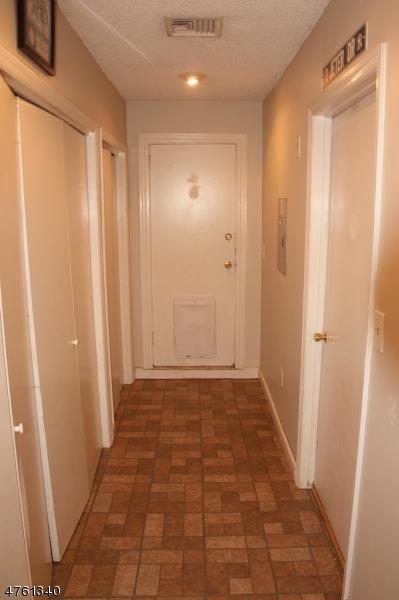 29 George Ave, Middlesex, NJ 08846 photo 11