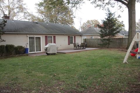29 George Ave, Middlesex, NJ 08846 photo 12