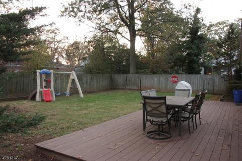 29 George Ave, Middlesex, NJ 08846 photo 13