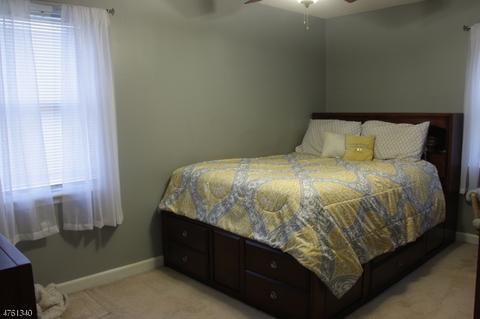 29 George Ave, Middlesex, NJ 08846 photo 9