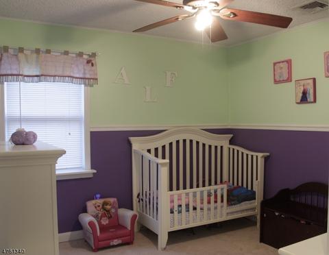 29 George Ave, Middlesex, NJ 08846 photo 8