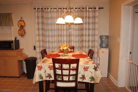 29 George Ave, Middlesex, NJ 08846 photo 4