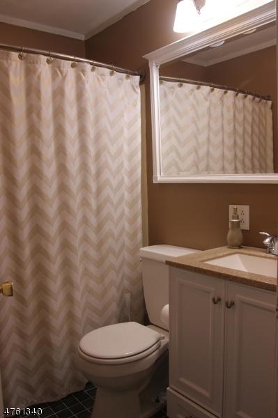 29 George Ave, Middlesex, NJ 08846 photo 7