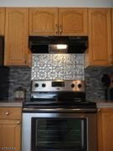 29 George Ave, Middlesex, NJ 08846 photo 6
