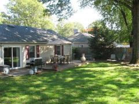 29 George Ave, Middlesex, NJ 08846 photo 14