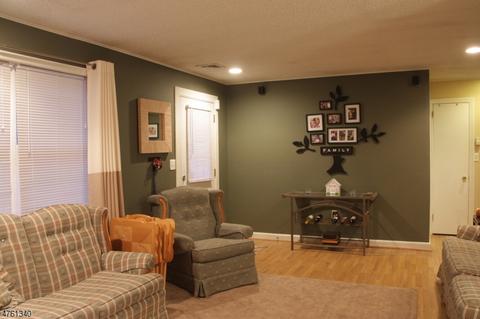29 George Ave, Middlesex, NJ 08846 photo 3