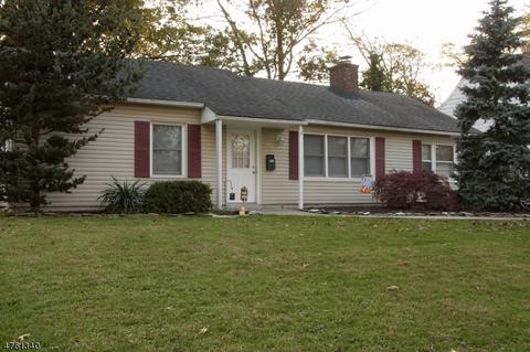 29 George Ave, Middlesex, NJ 08846 photo 1