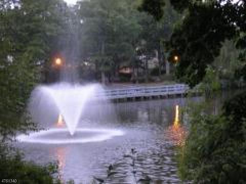 29 George Ave, Middlesex, NJ 08846 photo 15