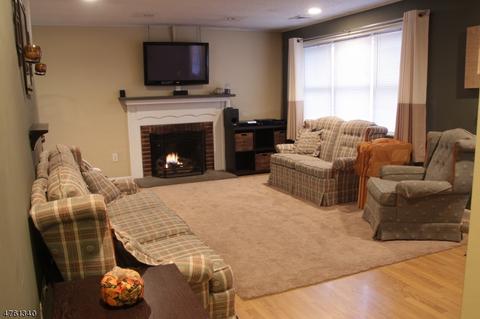 29 George Ave, Middlesex, NJ 08846 photo 2