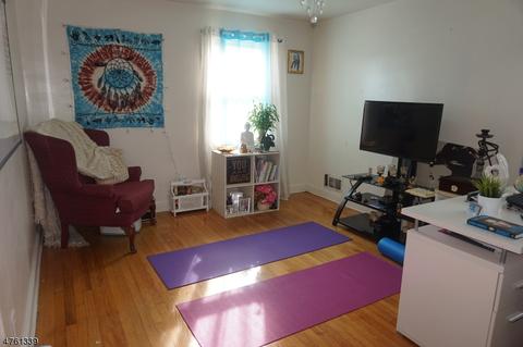 858 Bishop St, Union, NJ 07083 photo 9