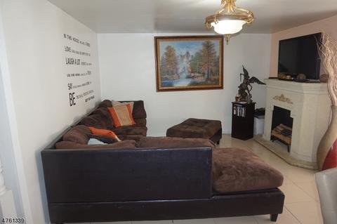 858 Bishop St, Union, NJ 07083 photo 7