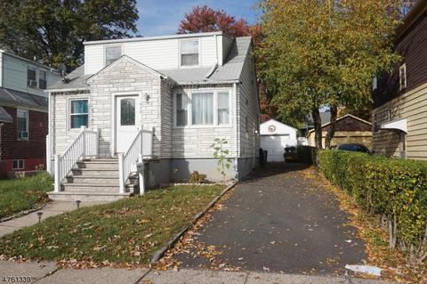 858 Bishop St, Union, NJ 07083 photo 2