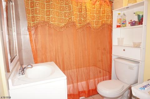 858 Bishop St, Union, NJ 07083 photo 16