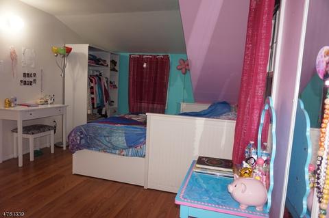 858 Bishop St, Union, NJ 07083 photo 13