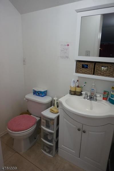 858 Bishop St, Union, NJ 07083 photo 14