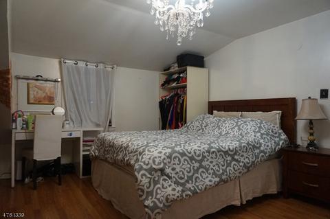 858 Bishop St, Union, NJ 07083 photo 12
