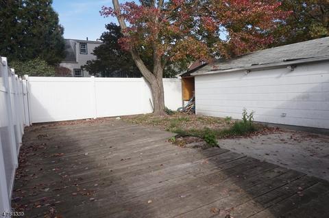 858 Bishop St, Union, NJ 07083 photo 17