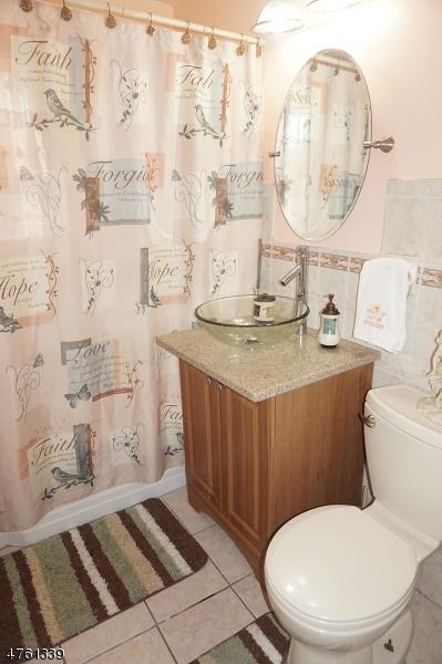 858 Bishop St, Union, NJ 07083 photo 8