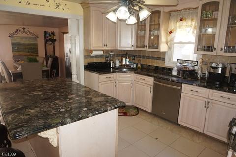 858 Bishop St, Union, NJ 07083 photo 4