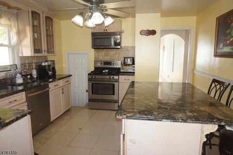 858 Bishop St, Union, NJ 07083 photo 5