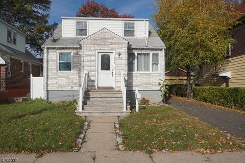 858 Bishop St, Union, NJ 07083 photo 1