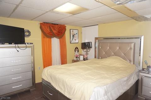 858 Bishop St, Union, NJ 07083 photo 15