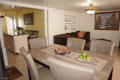 858 Bishop St, Union, NJ 07083 photo 6