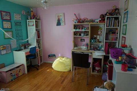 858 Bishop St, Union, NJ 07083 photo 10