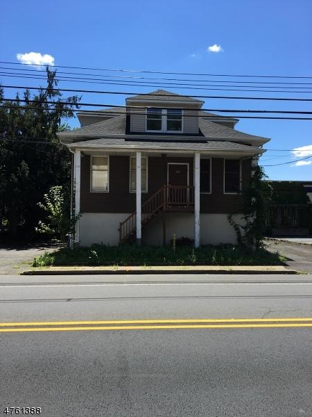 462 Springfield Ave, Berkeley Heights, NJ 07922 photo 1