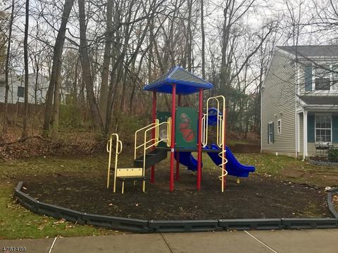 8 Terrell Ct, Warren, NJ 07059 photo 19