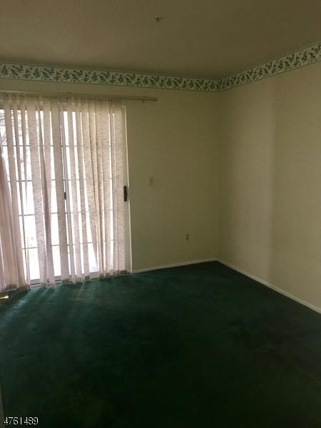 8 Terrell Ct, Warren, NJ 07059 photo 13