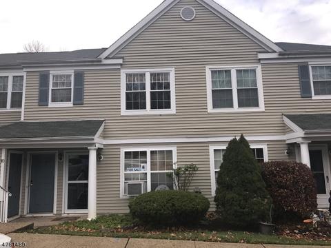 8 Terrell Ct, Warren, NJ 07059 photo 1