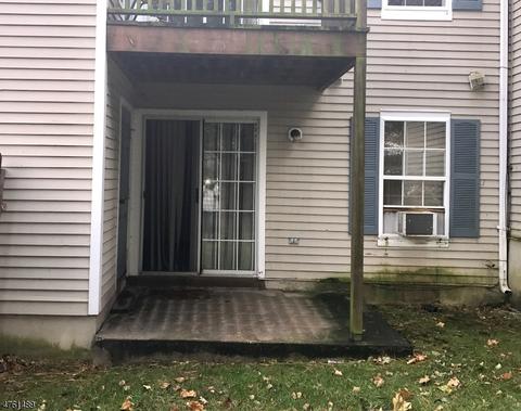 8 Terrell Ct, Warren, NJ 07059 photo 17