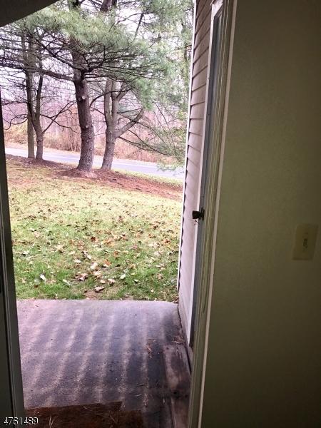 8 Terrell Ct, Warren, NJ 07059 photo 15