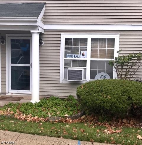 8 Terrell Ct, Warren, NJ 07059 photo 2