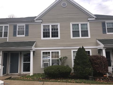 8 Terrell Ct, Warren, NJ 07059 photo 20