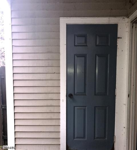 8 Terrell Ct, Warren, NJ 07059 photo 16